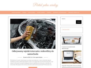 Miniaturka https://datasensor.com.pl/