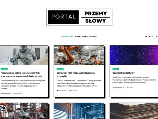 Podgląd https://kb-instalacje.pl/