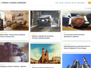Podgląd https://krysmar.com.pl/