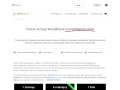 Podgląd Woocommerce - allkeystore.pl