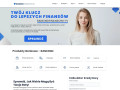 Podgląd https://www.rankingfinansowy.pl