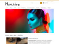 Podgląd Pędzel maestro - maestrobrush.pl