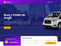 Podgląd https://www.cargojetbus.pl/