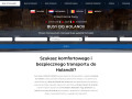Podgląd bus-holandia.pl