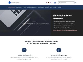 Podgląd https://podatkowe.com.pl/