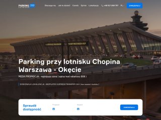 Miniaturka https://parking777.pl/