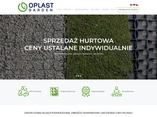 Miniaturka https://oplast-garden.pl/