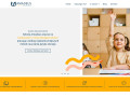 Podgląd https://amadeus.waw.pl