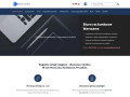 Podgląd Biuro rachunkowe Piaseczno - podatkowe.com.pl