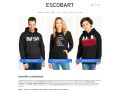 Podgląd https://escobart.pl/