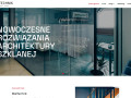 Podgląd https://walltechnik.com