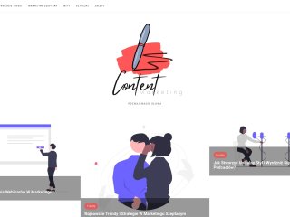 Miniaturka https://dobrywybor.com.pl/