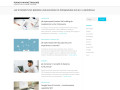 Podgląd https://e-page.pl/