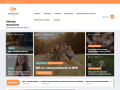 Podgląd https://metodynaturalne.pl/