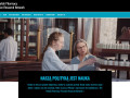 Podgląd https://practiceresearchnetwork.org/