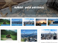 Podgląd https://mymotel.pl/