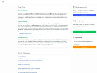 Podgląd https://e-dyplom.com.pl
