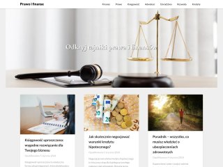 Podgląd https://www.netopis.pl/