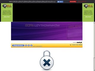 Podgląd kominki-walcz.prv.pl