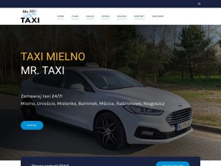 Miniaturka https://mielno-taxi.pl