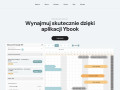 Podgląd https://ybook.pl
