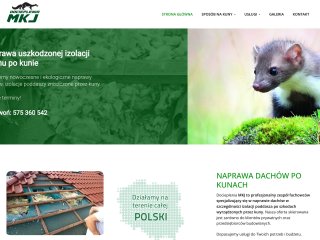 Miniaturka https://www.speckuna.pl