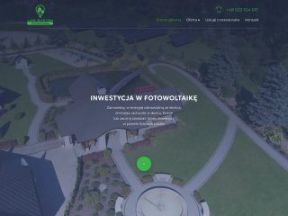 Podgląd https://linesystem.pl