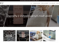 Podgląd https://www.carfragrances.pl