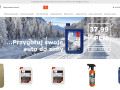Podgląd https://www.autocheme.pl
