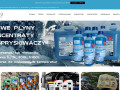 Podgląd https://www.autocheme.com