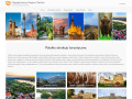Podgląd https://www.nrs.pl
