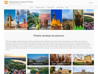 Podgląd https://www.nrs.pl