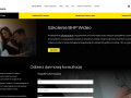 Podgląd https://i-bhp.com