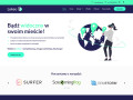 Podgląd https://lokeo.pl/
