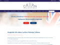 Podgląd https://callan.krakow.pl/angielski-dla-dzieci-online/