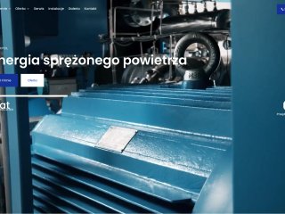Podgląd https://atmopol.com.pl