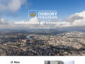 Podgląd https://odbiory-mieszkan-krakow.pl