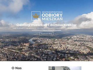 Miniaturka https://odbiory-mieszkan-krakow.pl