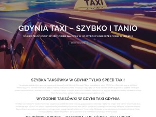 Miniaturka https://www.taxigdynia.pl