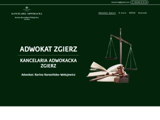 Miniaturka https://kancelaria-adwokacka-zgierz.pl/