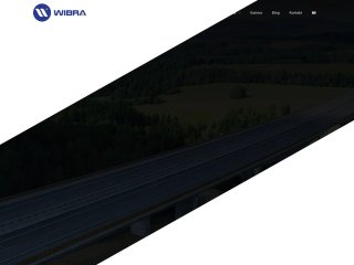 Podgląd https://wibra.pl/