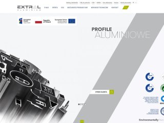 Miniaturka https://extral.com/
