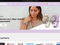 Podgląd https://www.movemore.pl/