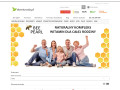 Podgląd Kosmetyki naturalne - domiuroda.pl