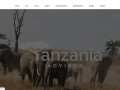Podgląd Wakacje Tanzania - tanzaniaadvisor.com