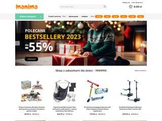 Podgląd https://wynajem-namiotu.pl