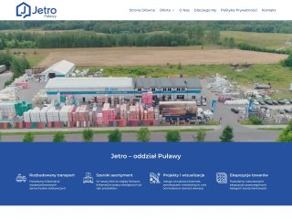 Miniaturka https://jetropulawy.pl/