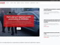 Podgląd https://kurierwschodni.pl