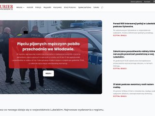 Miniaturka https://kurierwschodni.pl