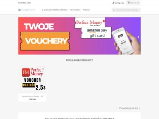 Miniaturka https://vouchery-online.pl